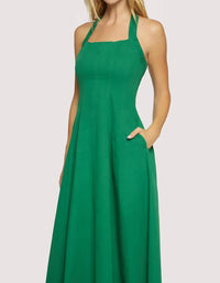 Lost + Wander - Portofino Bliss Dress