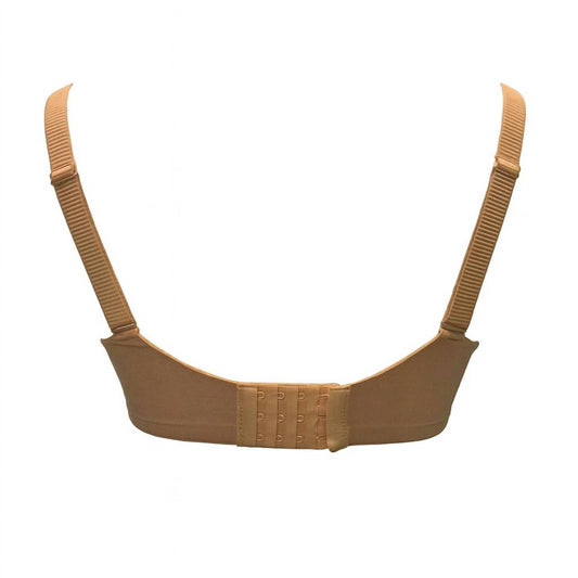 Tia Lyn Lingerie - Women's Elevated T-shirt Bra