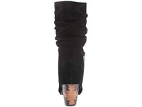 Women's Pamby Boot