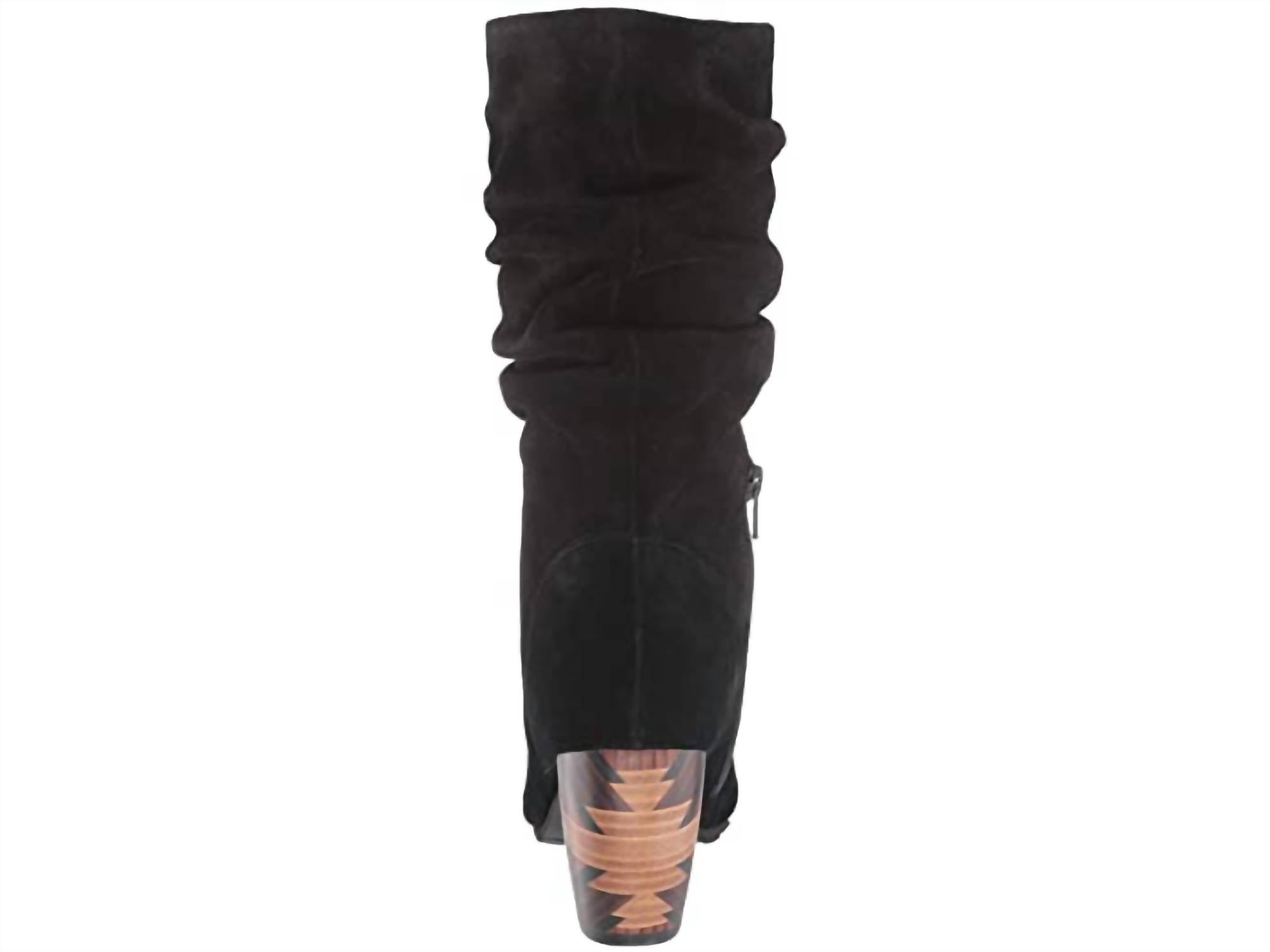 Women's Pamby Boot