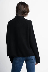 Lisa Todd - Speakeasy Sweater