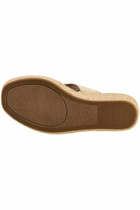 Corkys Footwear - Women's K Bye Sandals