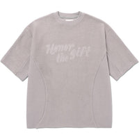 Honor The Gift - Block Party Reverse Terry Crew Top