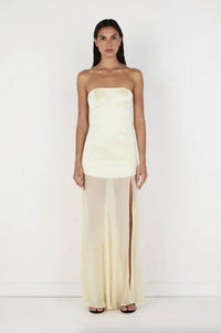 Hansen & Gretel - Cara Flowy Dress