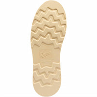 Danner - Women's Bull Run Boot