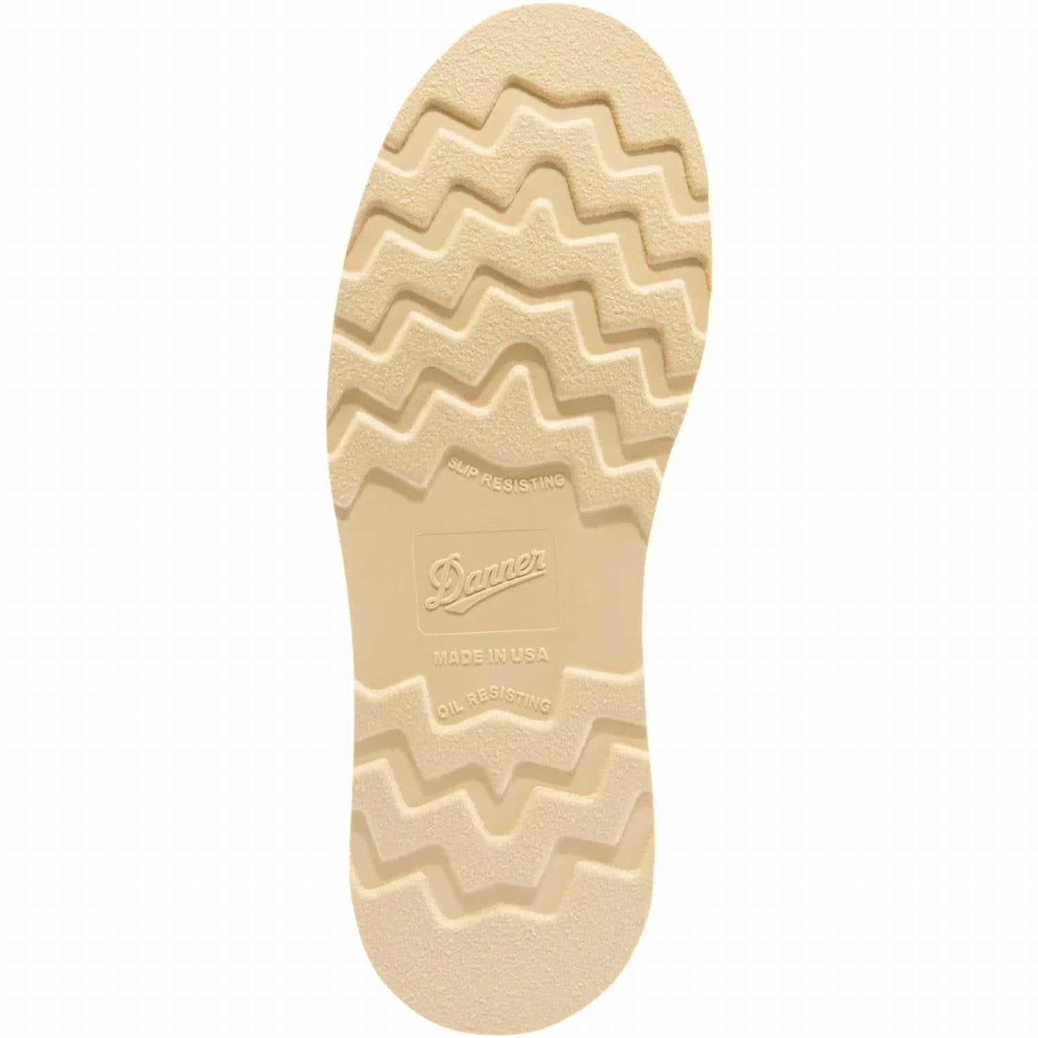 Danner - Women's Bull Run Boot
