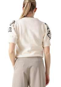 Fabienne Chapot - Edo Sweater