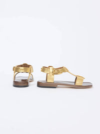 Calleen Cordero - Women's Taylor Sandal
