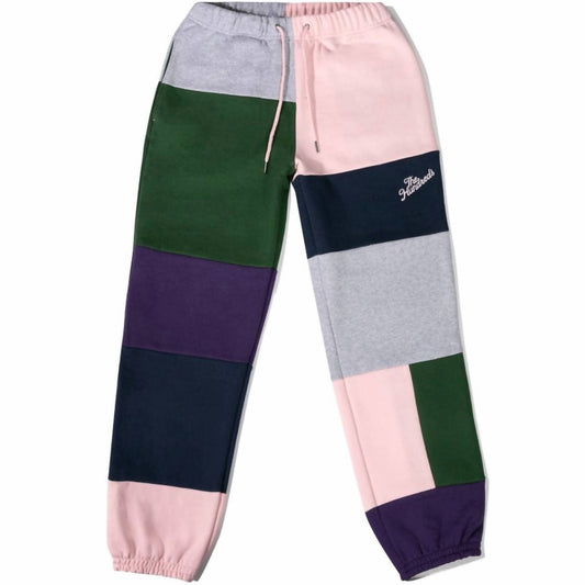 The Hundreds - Men's Gower Sweatpants