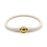 Gresham - Women's Florence Bracelet