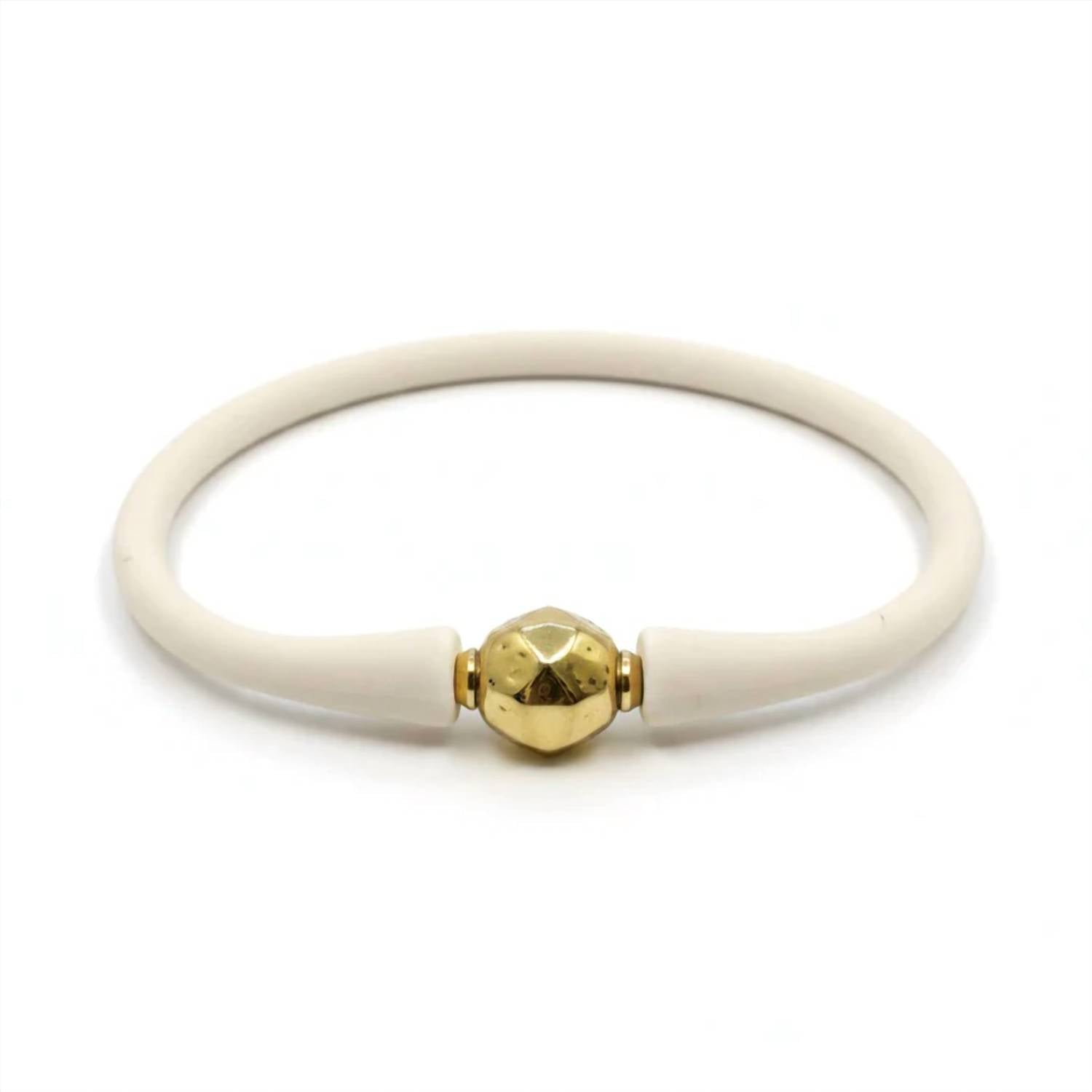 Gresham - Women's Florence Bracelet