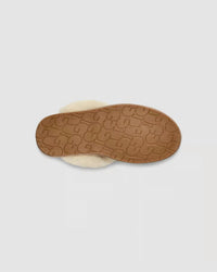 Ugg - Women's Scuffette Slipper