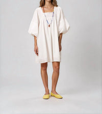 Frnch - Lorelei Lace Dress
