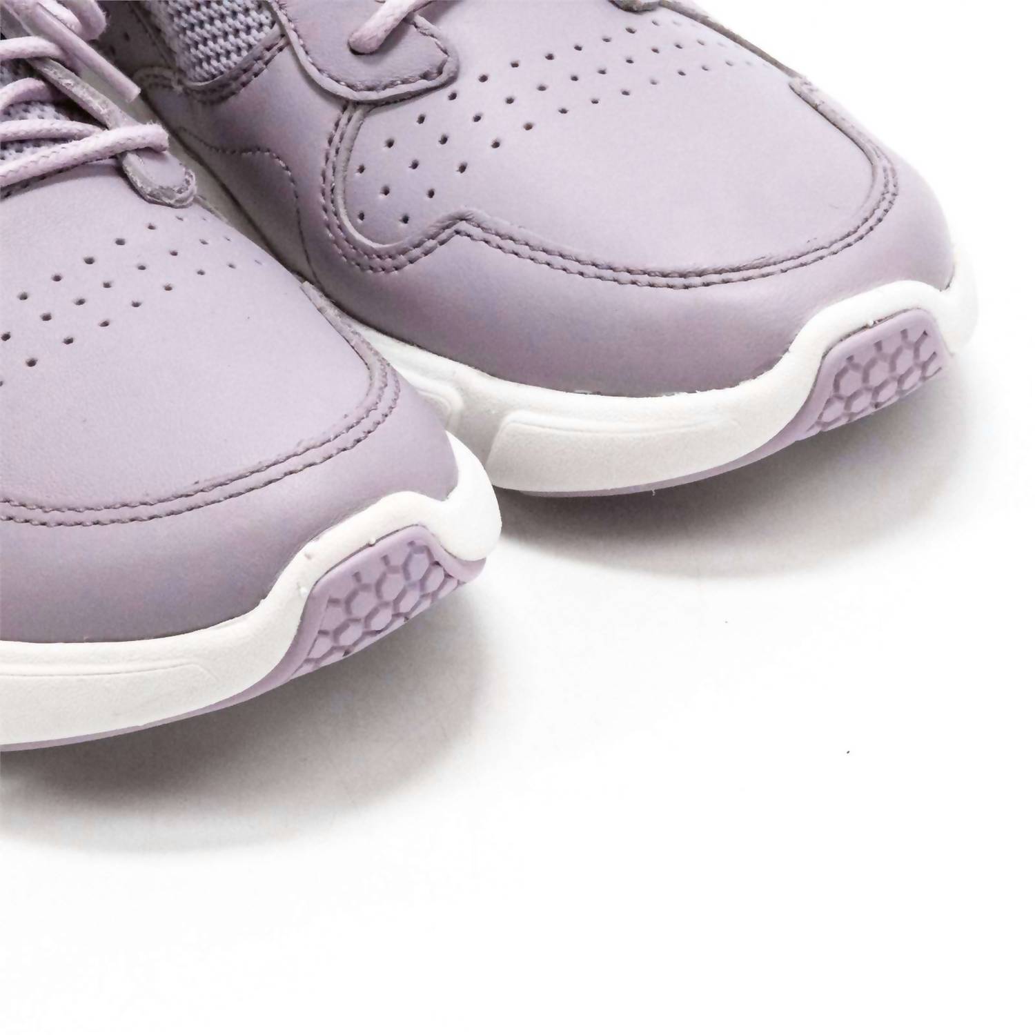 Mark Nason - Women's Block Varsity Shoes