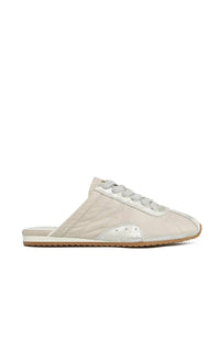 J/Slides - Women's Pandora Slip-on Shoes