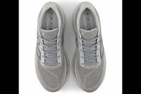 New Balance - Men's M1080 V14 Shoe
