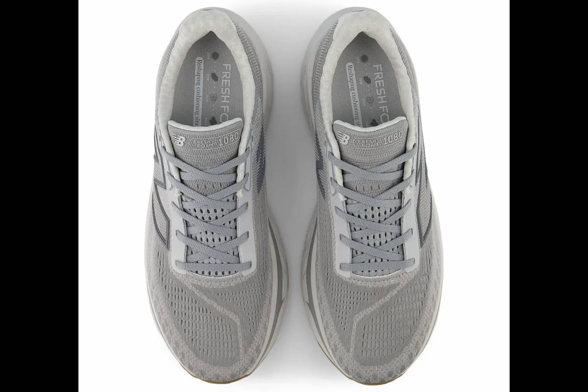 New Balance - Men's M1080 V14 Shoe