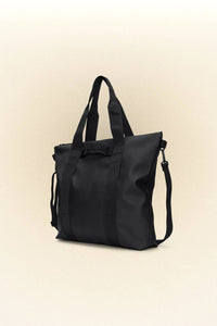 Rains - Women's Tote Bag
