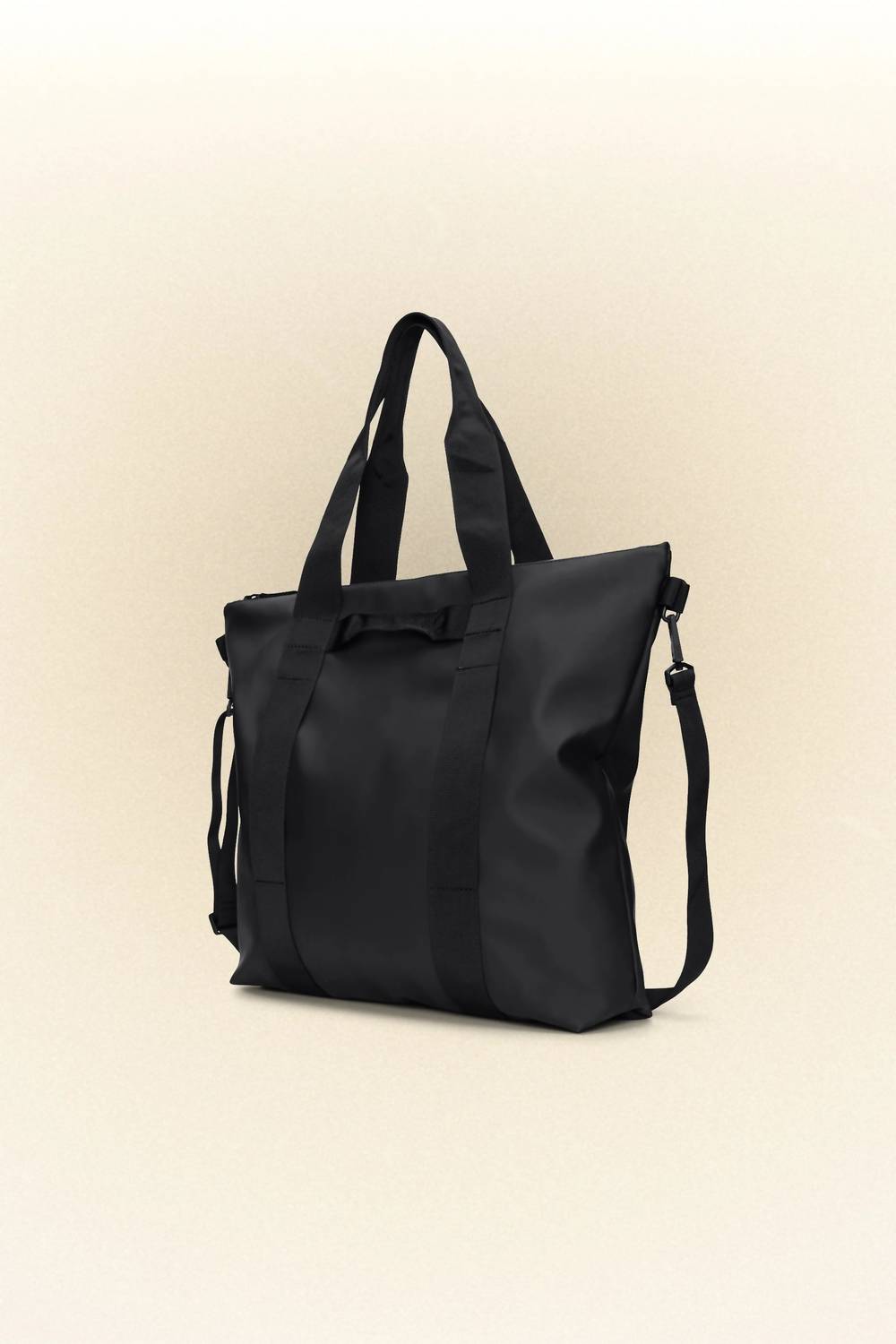 Rains - Women's Tote Bag