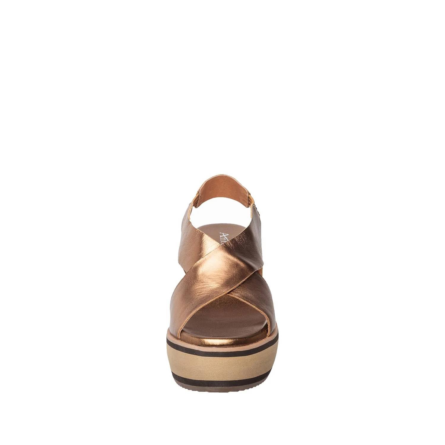 Antelope - Women's Kylie Slingback Sandal