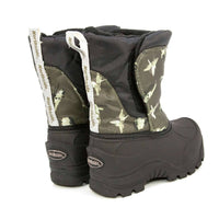 Northside - Toddler's Snoqualmie Cold Snow Boot