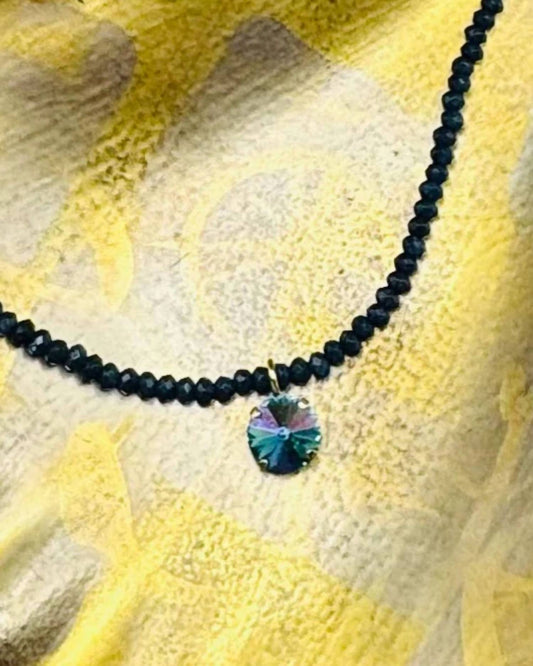 Tova - Women's Paige Necklace