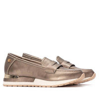 Xti - Women's 144408 Shoes