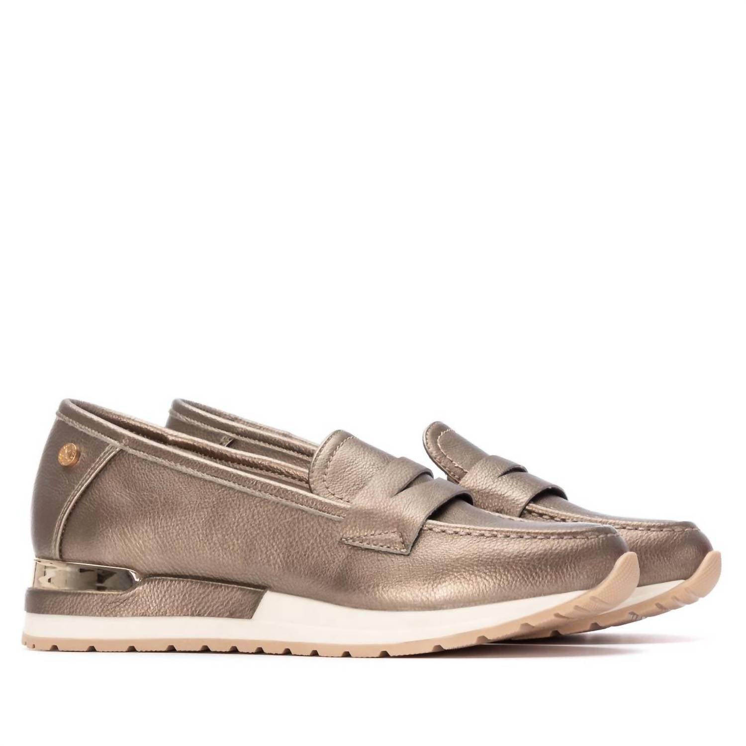 Xti - Women's 144408 Shoes