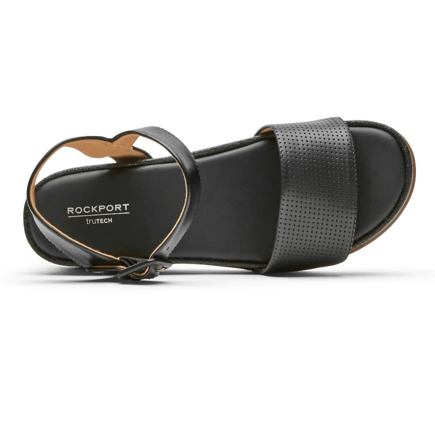 Rockport - Women's Delanie 2 Piece Sandal