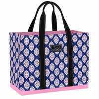 Scout - Original Deano Tote Large Bag