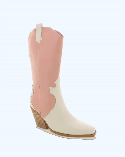 Billini - Claudette Boot