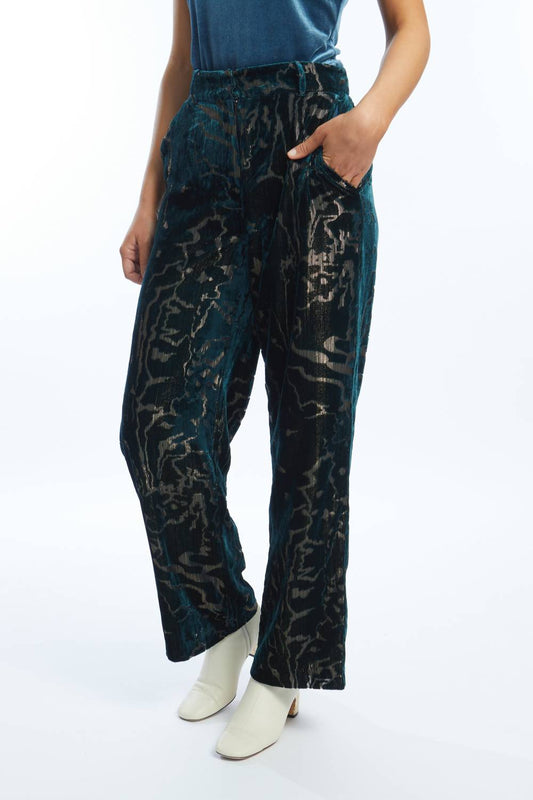 Caballero - Haven Pants