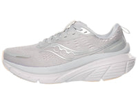 Saucony - Women's Guide 18 Shoes