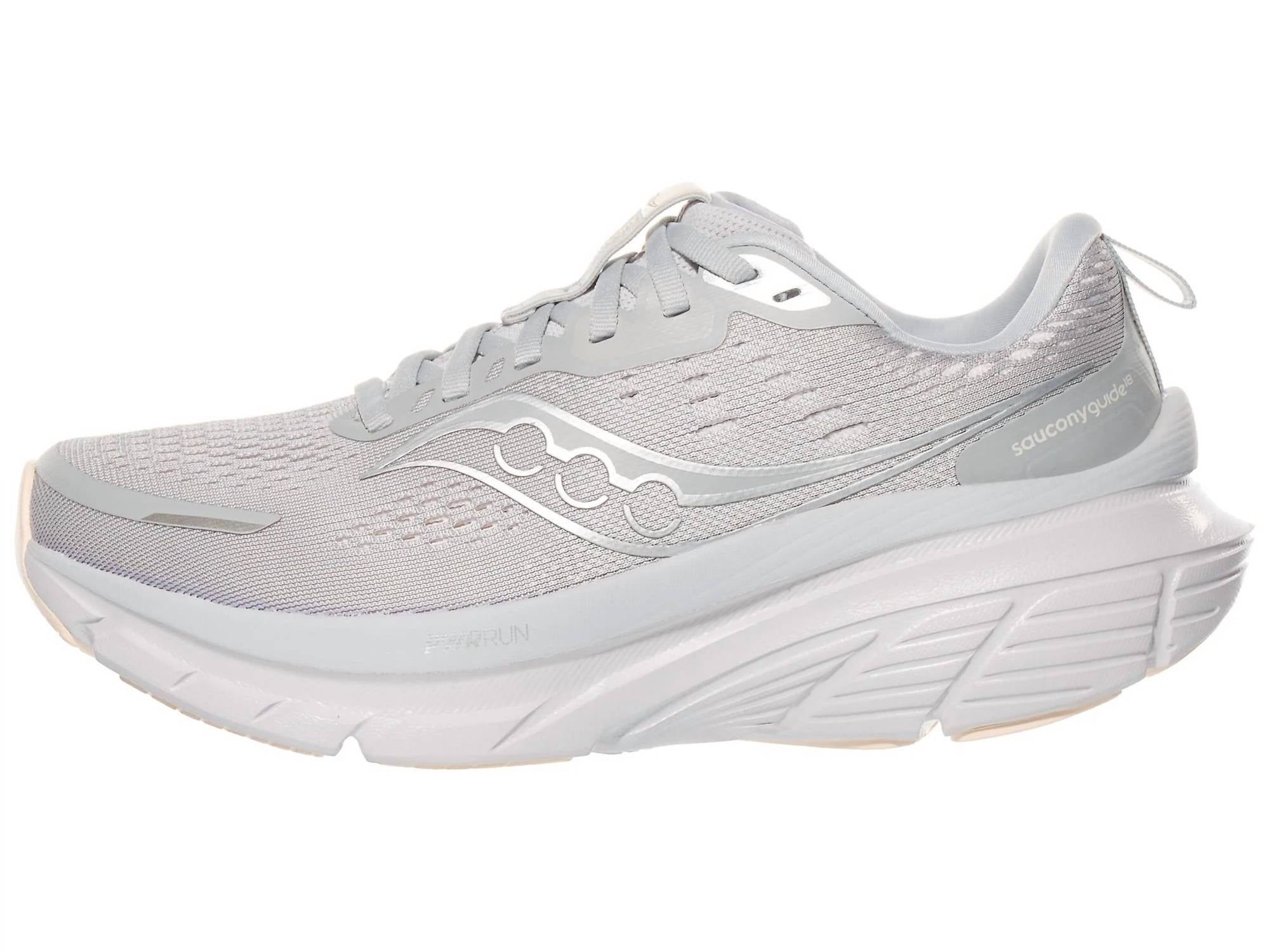 Saucony - Women's Guide 18 Shoes