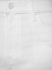 Mother - The Kick It Fairest Of Them All Jeans