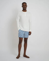 Onia - Men's Charles 5" Swim Trunk