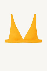 Vitamin A - Lyra Bralette Bikini Top