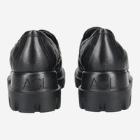 Agl - Women's Celeste Matelasse Loafer