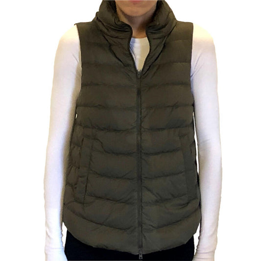 Herno - Puffer Vest