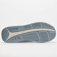 New Balance - Women's Leather 928v3 Walking Shoes