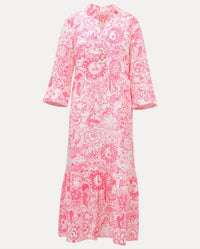 Lilly Pulitzer - ALORA MAXI DRESS