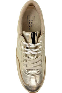Shu Shop - Women's Sarah Sneakers
