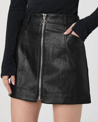 Paige - Nomi Skirt