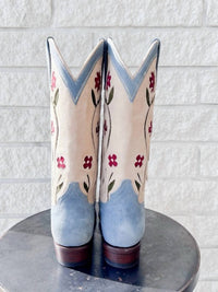 The Great. - Women's Cowboy Boots