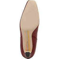 Sam Edelman - Women's Margo Kitten Heel Bootie