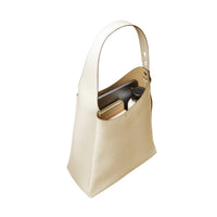 Tory Burch - Romy Hobo Bag