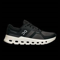 On - Men's Cloudrunner 2 Shoes