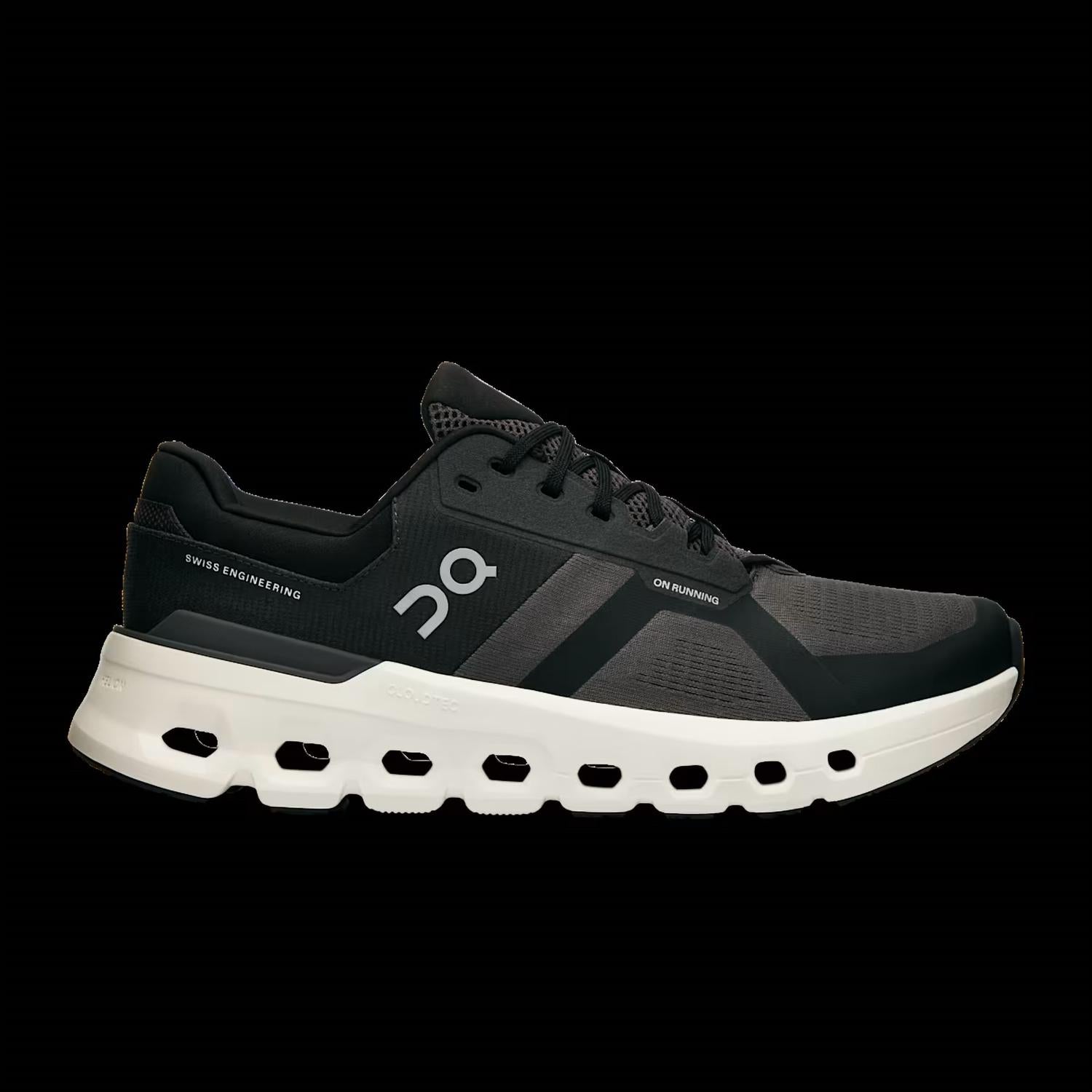 On - Men's Cloudrunner 2 Shoes