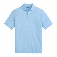 Onward Reserve - Links Short Sleeve Polo