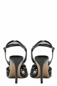 Alexandre Birman - Women's Slim Clarita Sandal